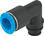 Festo QSPLK10-4 Cartridge