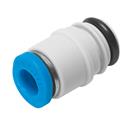 Festo QSPKG10-4 Cartridge