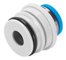 Festo QSPKG20-8 Cartridge