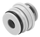 Festo QSPKG20-5/16-U Cartridge