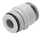 Festo QSPKG20-3/8-U Cartridge