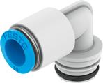Festo QSPLKG20-3/8-U Cartridge
