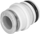 Festo QSPKG14-1/4-U Cartridge