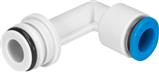 Festo QSPLLKG14-6 Cartridge