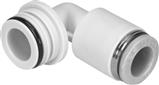 Festo QSPLKG18-3/8-U Cartridge