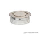Infineon D711N65T