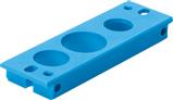 Festo APL-2N-VPEV Mounting plate