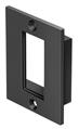 Festo PZVT-FR Panel frame