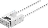 Festo FENG-32-250-KF Guide unit