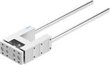 Festo FENG-40-400-KF Guide unit
