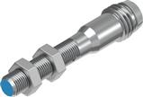 Festo SIEN-M5B-NO-S-L Proximity sensor