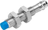 Festo SIEN-M8NB-NS-S-L Proximity sensor