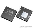 Infineon IRS2008M