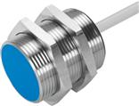 Festo SIEN-M30B-PS-K-L Proximity sensor