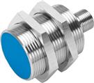 Festo SIEN-M30B-NO-S-L Proximity sensor