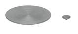 Festo EV-32-DP Clamping plate