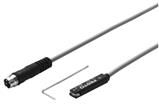 Festo SME-8-S-LED-24 Proximity sensor