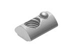 Festo NST-5-M5 Slot nut