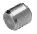 Festo ZBS-5 Centring pin