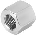 Festo YSRA-7-C End stop limiter