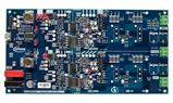 Infineon 1EDI3050 EVAL BOARD Fully Configurable EiceDRIVER™ 1EDI3050AS Evaluation board
