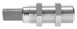 Festo VAL-M5-5 Length compensator