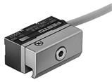 Festo SME-1-LED-24-B Proximity sensor