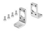 Festo HZS-16 Foot mounting