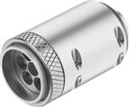 Festo KSV6-7 Multi-plug