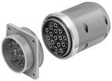 Festo KSV6-22 Multi-plug