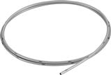 Festo PUN-3X0,5-SI Plastic tubing