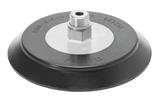 Festo VAS-125-3/8-NBR Suction cup complete