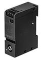 Festo PEV-W-KL-LED-GH Pressure switch