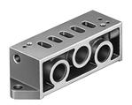 Festo AS-VL-1/8 Sub-base
