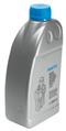 Festo OFSW-32 Special oil