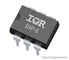 Infineon PVG612A