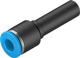 Festo QS-8H-6 Push-in connector