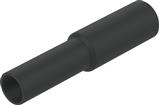 Festo QSH-10-8 Push-in sleeve