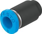 Festo QSMC-3 Push-in cap
