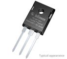 Infineon IKW75N65RH5