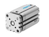 Festo ADVUL-100-40-P-A Compact cylinder