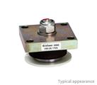 Infineon V89-26.300N