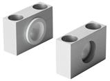 Festo LNZG-250 Trunnion support