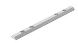 Festo NSTL-63 Slot nut