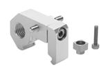 Festo KYP-12 Shock absorber retainer