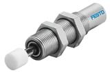 Festo YSR-5-5-C Shock absorber