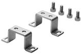 Festo HFOE-D-MINI Mounting bracket