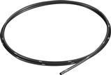 Festo PUN-3X0,5-SW Plastic tubing