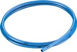 Festo PUN-6X1-BL Plastic tubing