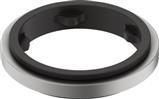 Festo OL-M6 Sealing ring